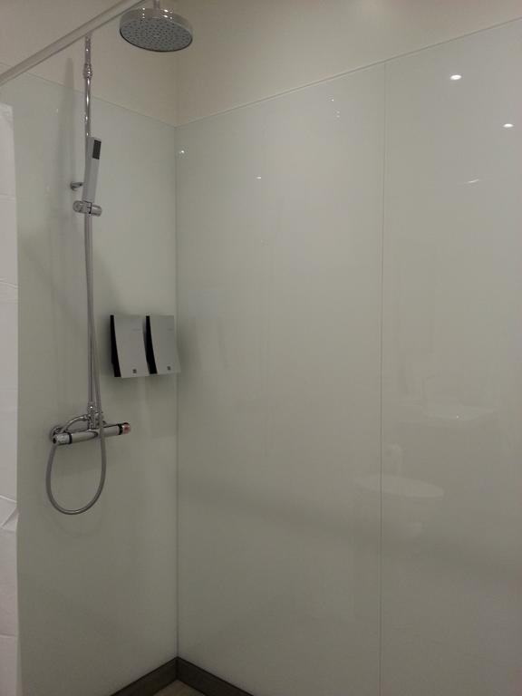 Dima Studio Apartments Hofn Room photo